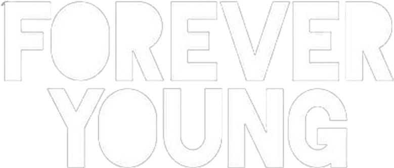 Forever Young logo