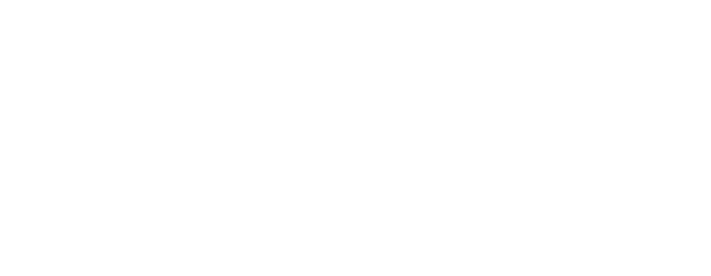 Família Sem Rumo logo