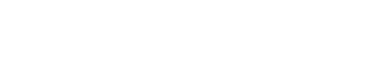 Jack Irish logo