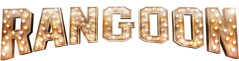 Rangoon logo