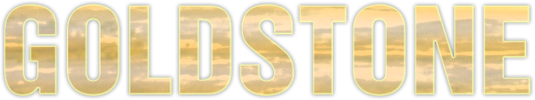 ミステリーロード2／悪徳の街 logo