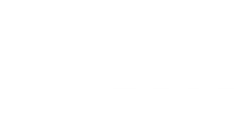 Bad Boys: Ride or Die logo