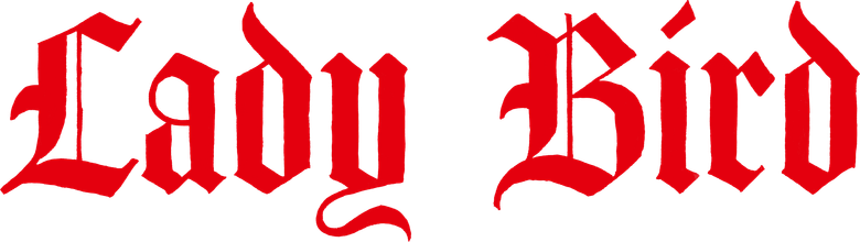 Lady Bird logo