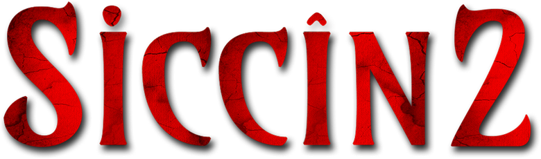 Siccîn 2 logo