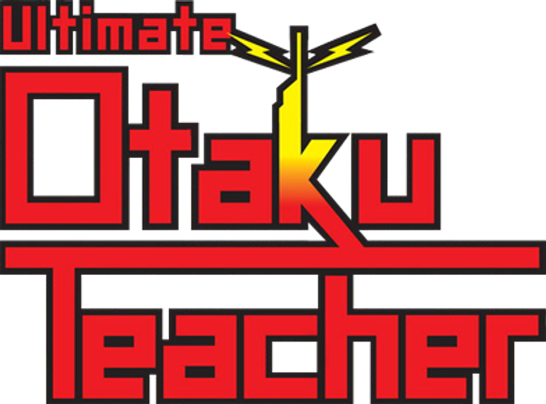 Denpa Kyoushi logo