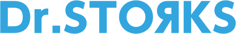Dr. Cegonha logo