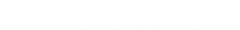 挑战大师 logo