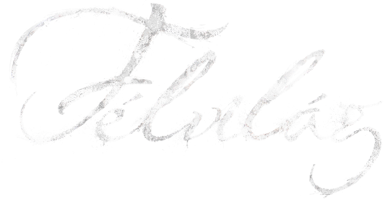 Demimonde