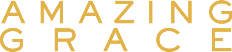 Amazing Grace logo