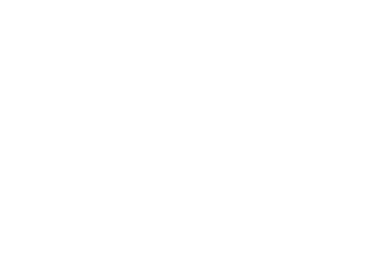 Bordertown logo