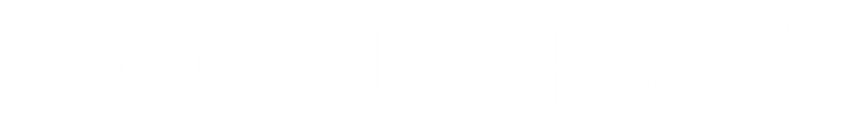 Doctor Thorne logo
