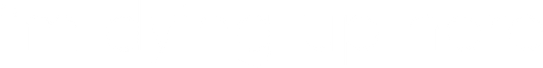 Morir de pie logo