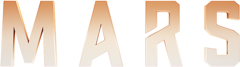 Mars logo