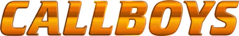 Callboys logo
