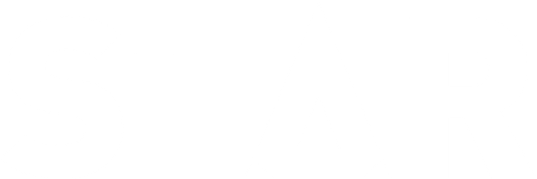 Star logo