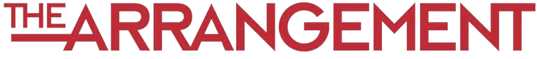 The Arrangement logo