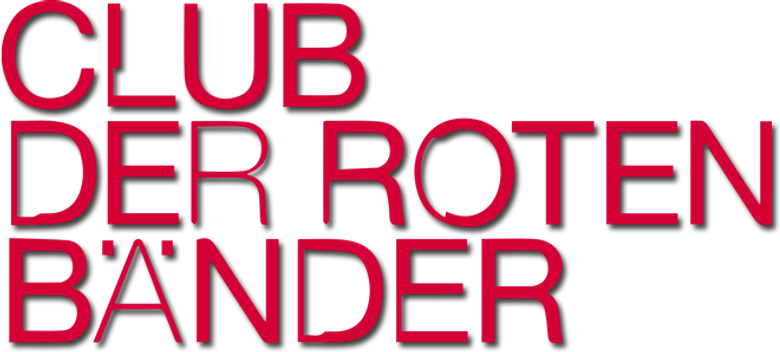 The Red Band Society logo