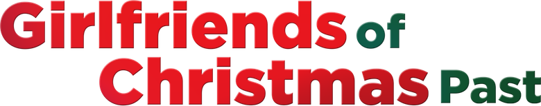 Girlfriends of Christmas Past