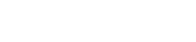 Jay Leno's Garage logo