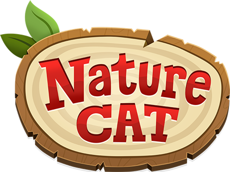 Natugato logo