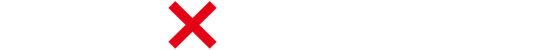 Fixeur logo