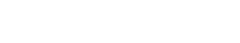 Rovers logo