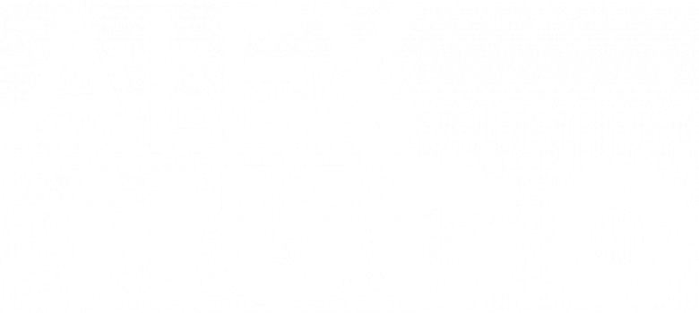 Alex Hugo logo