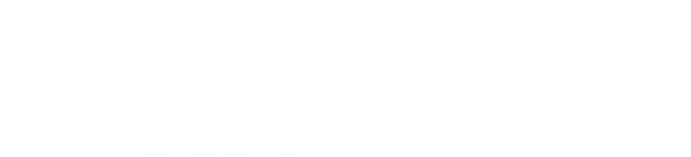 Todos Já Sabem logo