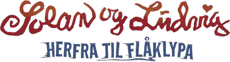 Louis & Luca: A Corrida do Queijo logo