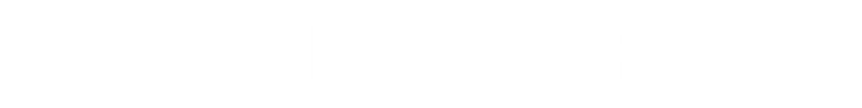 Greenleaf logo