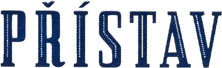 Port logo