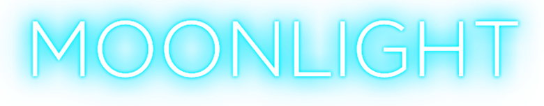 Moonlight logo