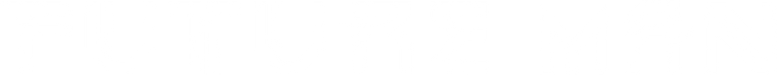Future Man logo