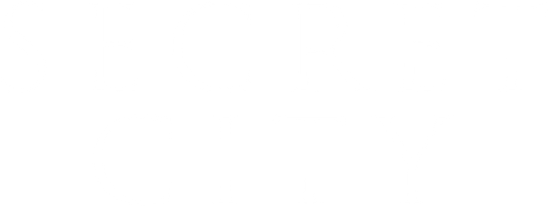 Cidade Secreta logo