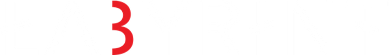 Labyrint logo