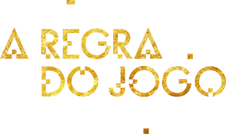 Rules of the Game logo