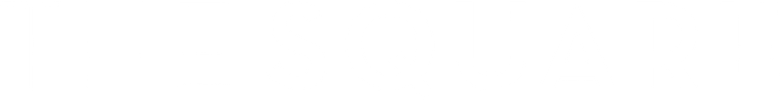 The Square: A Arte da Discórdia logo