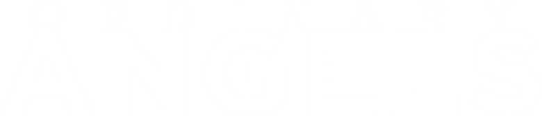 Uma Vida de Esperança logo