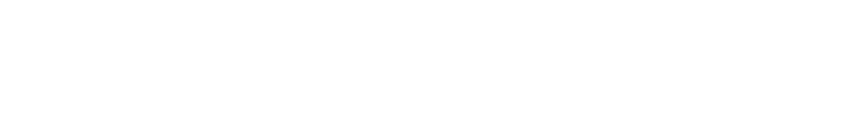 Yong Pal logo