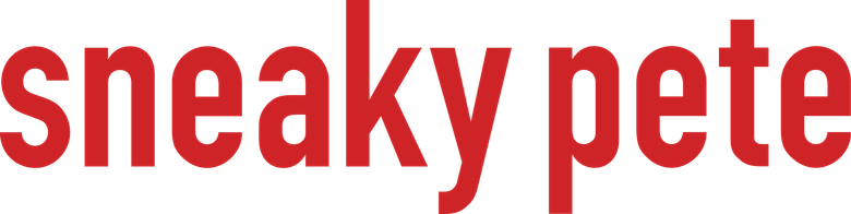 스니키 피트 logo