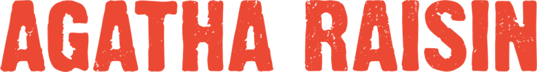 Агата Рэйзин logo