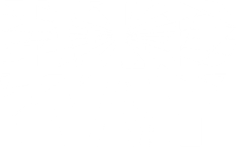 Hard Way: The Action Musical
