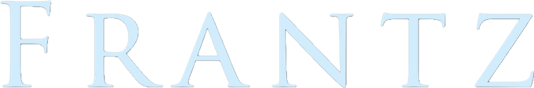 Frantz logo