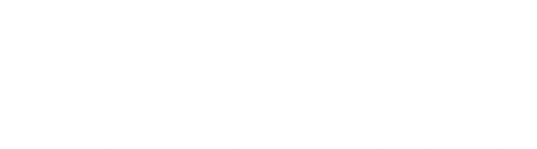 Adam Ruins Everything logo