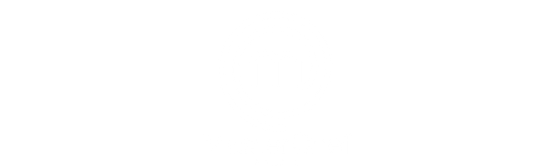 MasterChef logo