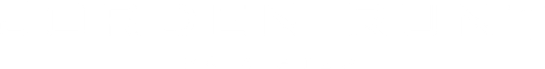 Jorden runt på 6 steg logo