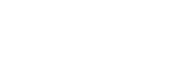 Get Out logo