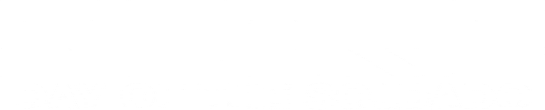 Soldado logo