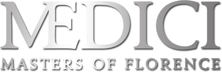 I Medici logo