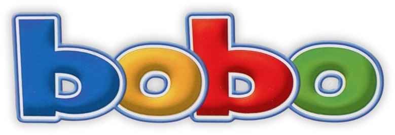 Bobo logo
